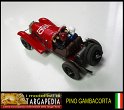 1931 - 16 Alfa Romeo 6C 1750 GS  - Alfa Romeo Collection 1.43 (4)